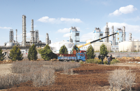 虎牙体育App界面展示